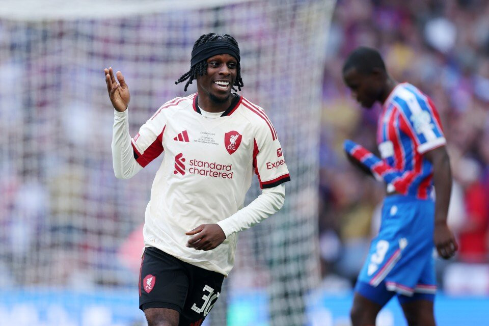 www_thesun_co_uk jeremie frimpong liverpool celebrates scoring 1015530436_fdac33.jpg