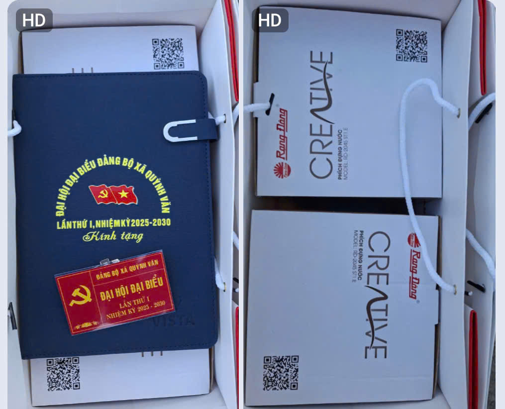 z6892736026242_e9cabc05ce9e077f392c3c335f206437.jpg