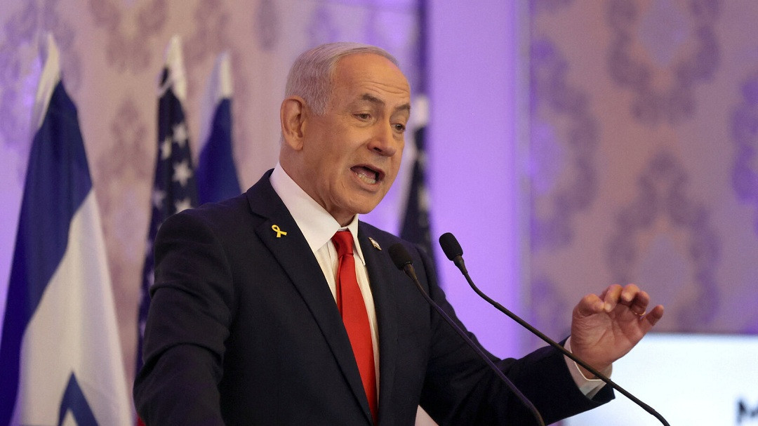 08int israel gaza 01 pmqb videoSixteenByNineJumbo1600.jpg