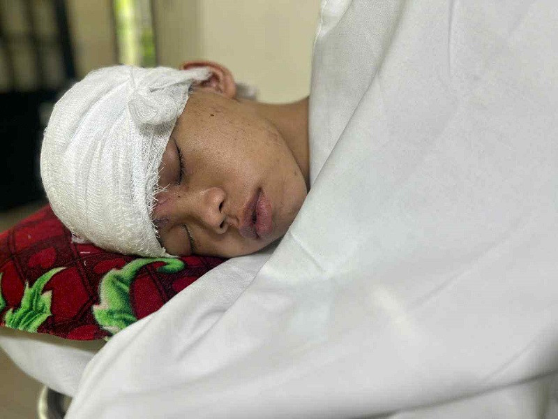 4e3ba5f1 0c59 4a86 9ca3 2a92a4194bde.jpg