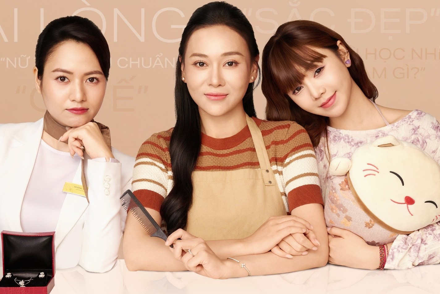 526323144 742418855071099 7431808993016626134 n20250731104825.jpg