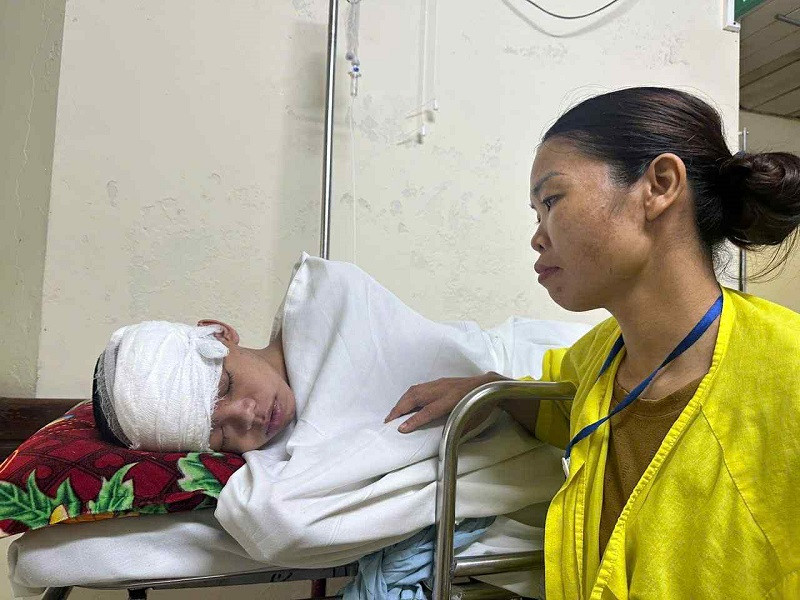 5cd379dc 50a1 43c5 a0d2 4863555648e1.jpg