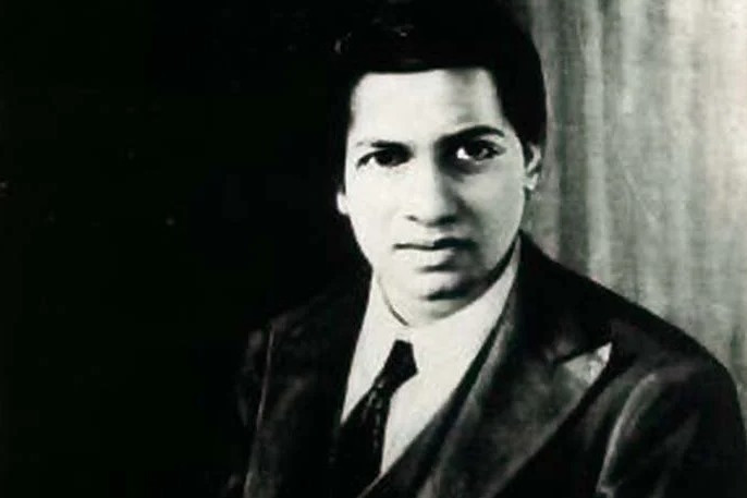 7 thiên tài toán học không học toán ở đại học