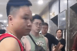 Bản tin sáng 11/8: Đánh dã man phụ nữ, người đàn ông xăm trổ đối diện mức án nào