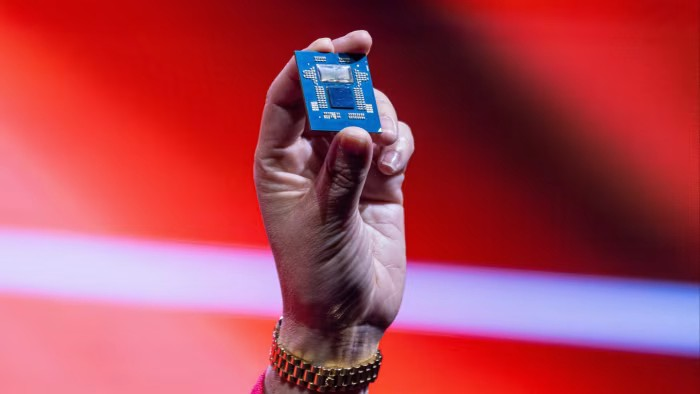 amd bloomberg