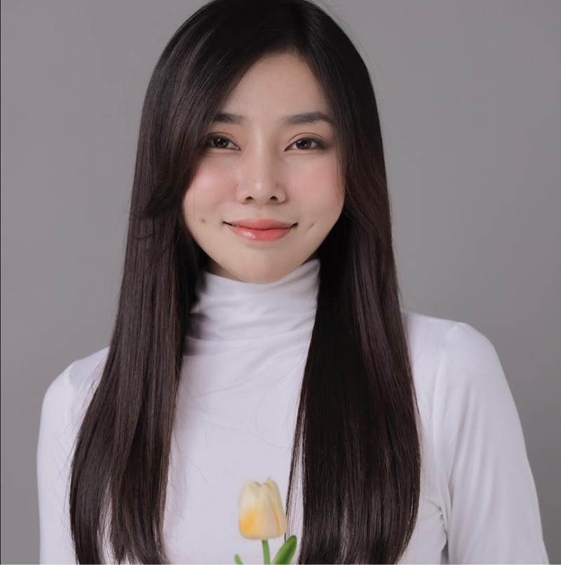 anh 6.jpg