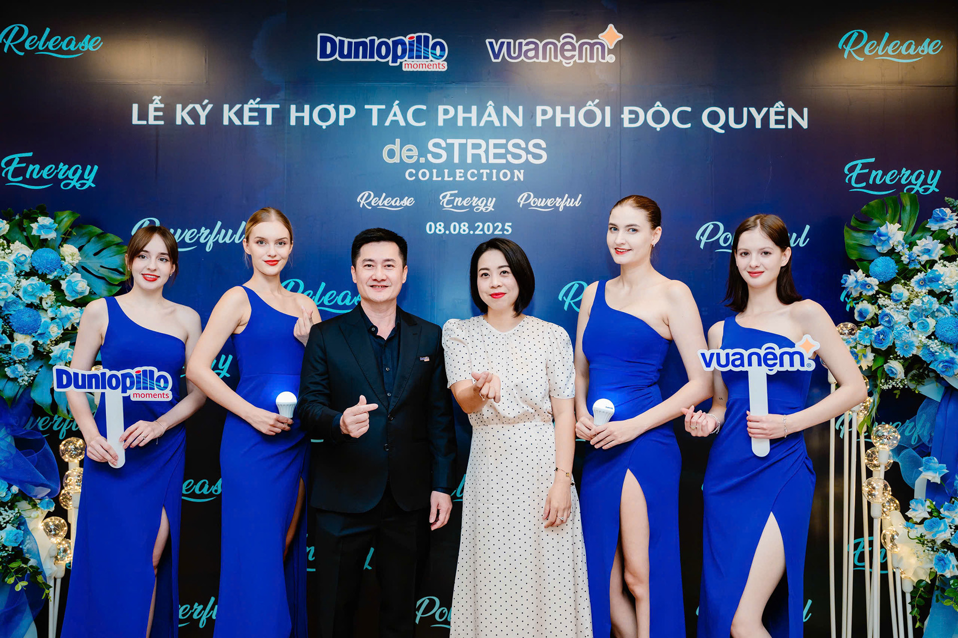 Anh 6.jpg