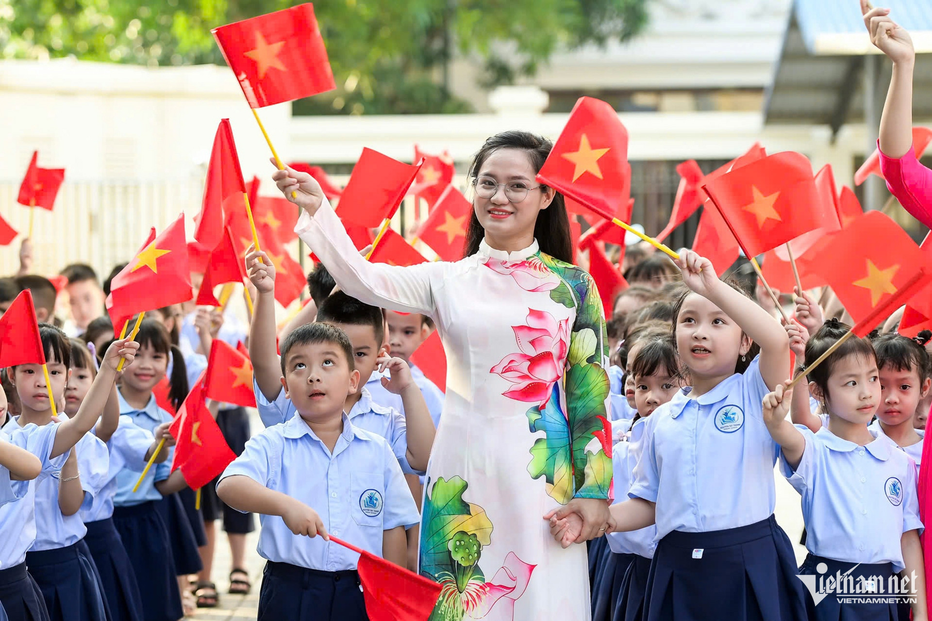 Ảnh Trọng Tùng.jpg