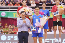 bich tuyen 1JPG.JPG