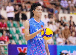 bich tuyen 2.jpg