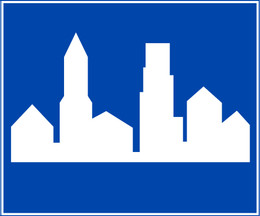 Bien dong dan cu.jpg