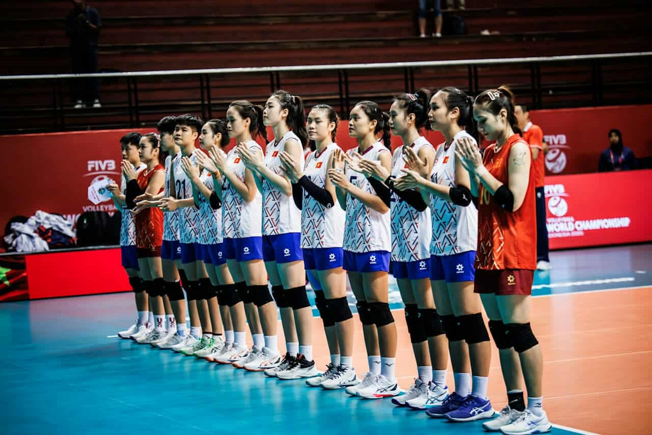 bong chuyen nu u21 viet nam.jpg