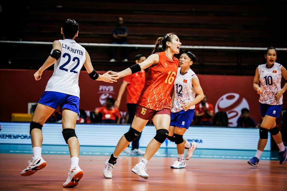 bong chuyen nu u21 viet nam 3.jpg