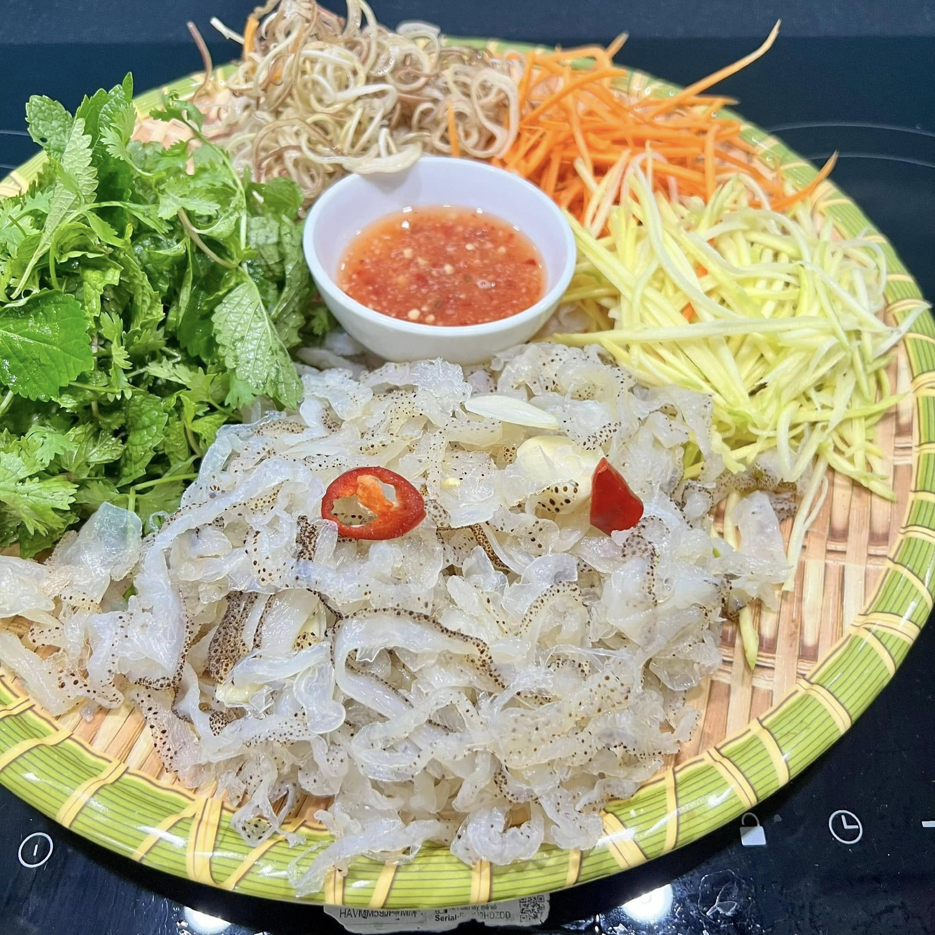 cach lam mon nom sua.jpg