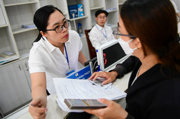 Bộ Nội vụ trả lời về chính sách tiền lương, phụ cấp mới nhất của cán bộ, công chức