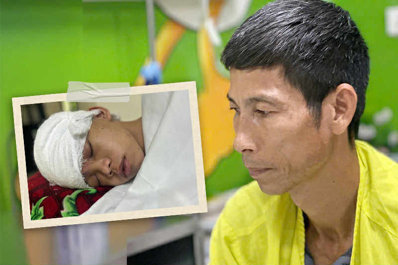 ccb7846e 26dd 4f1a a2e2 bb668265f195.jpg