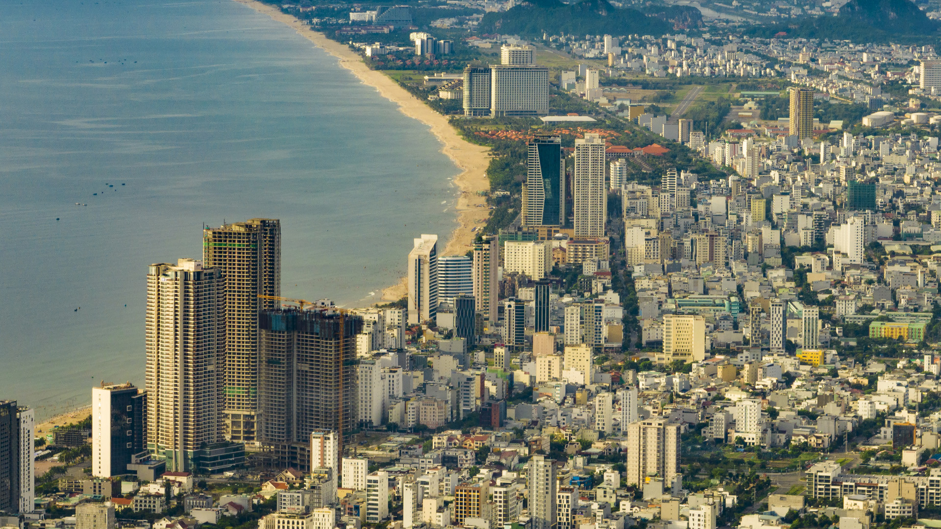 Da Nang 2025_Anh trong bai.jpg