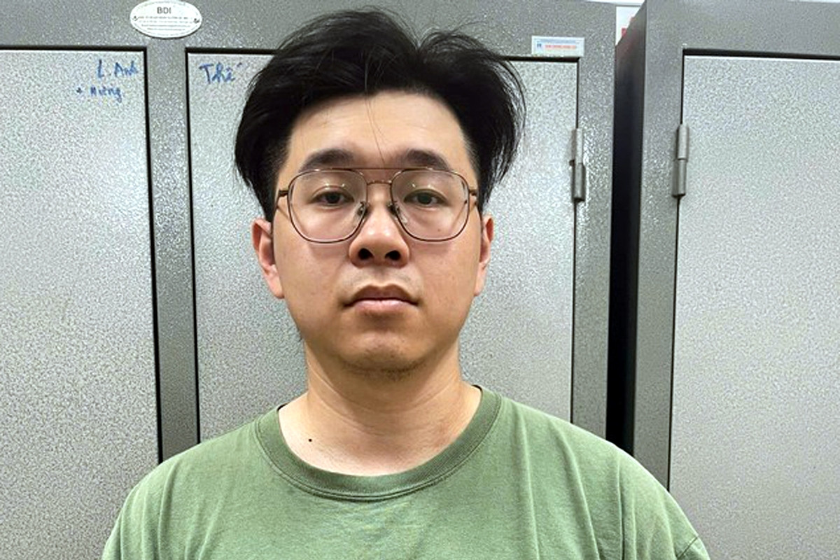 Đánh dã man phụ nữ ở chung cư Hà Nội, người đàn ông xăm trổ phải đối diện mức án nào?