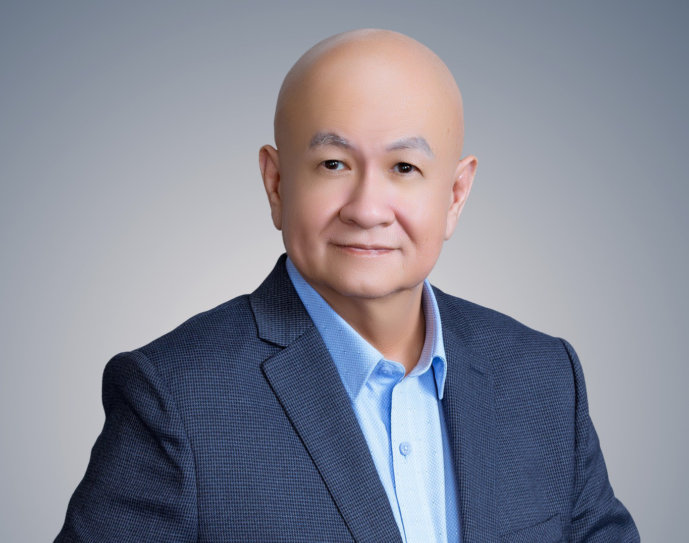 David Nghiem 01.jpg
