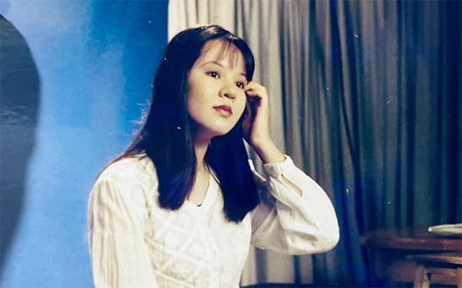 Diem Quynh Ava.jpg