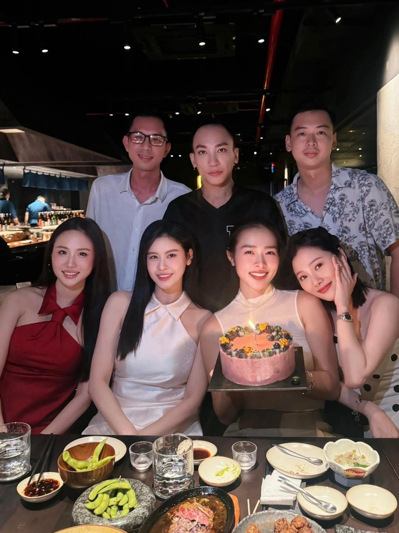 diep bao ngoc.jpg