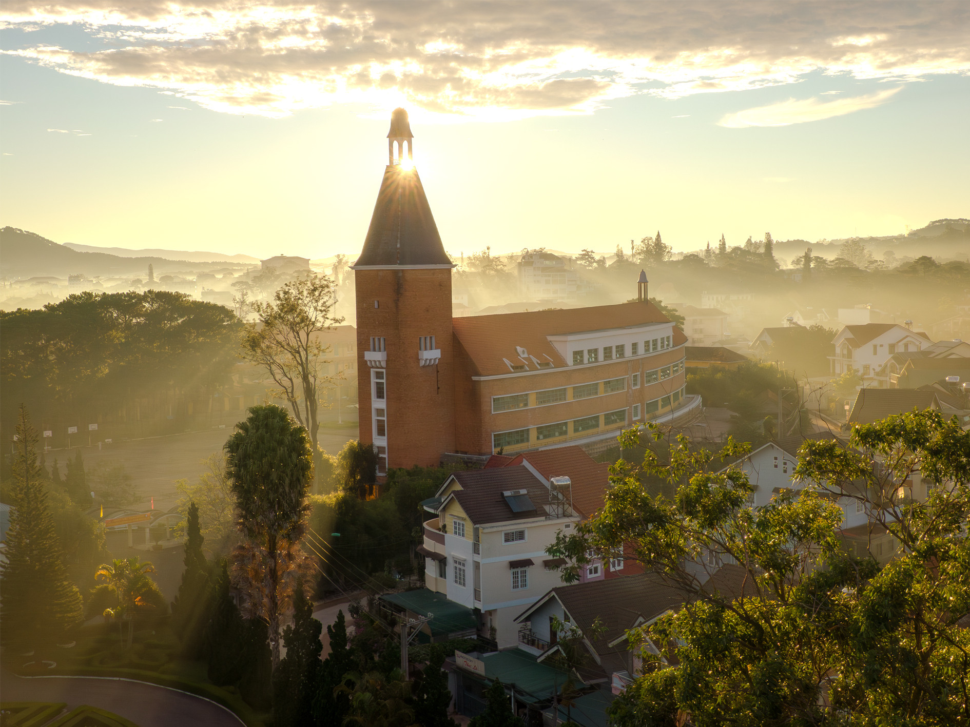 DJI_0271 Đã cải thiện (1) (1).jpg