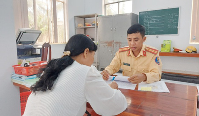 Đồng Tháp.jpg