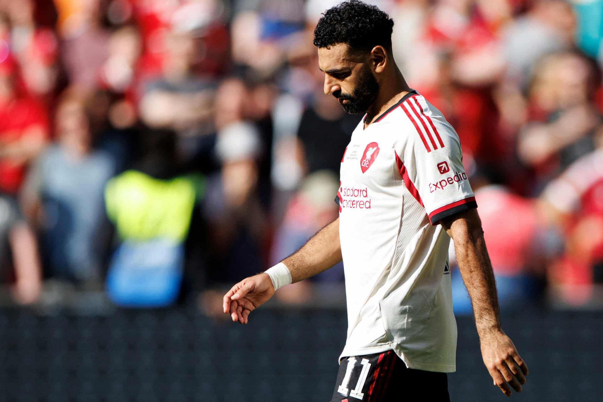 EPA - Salah Liverpool Crystal Palace.jpg