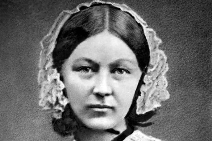 Florence Nightingale.jpg