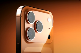 Giá iPhone 17 sẽ tăng bao nhiêu, giá 17 Pro Max có gây ‘sốc’?