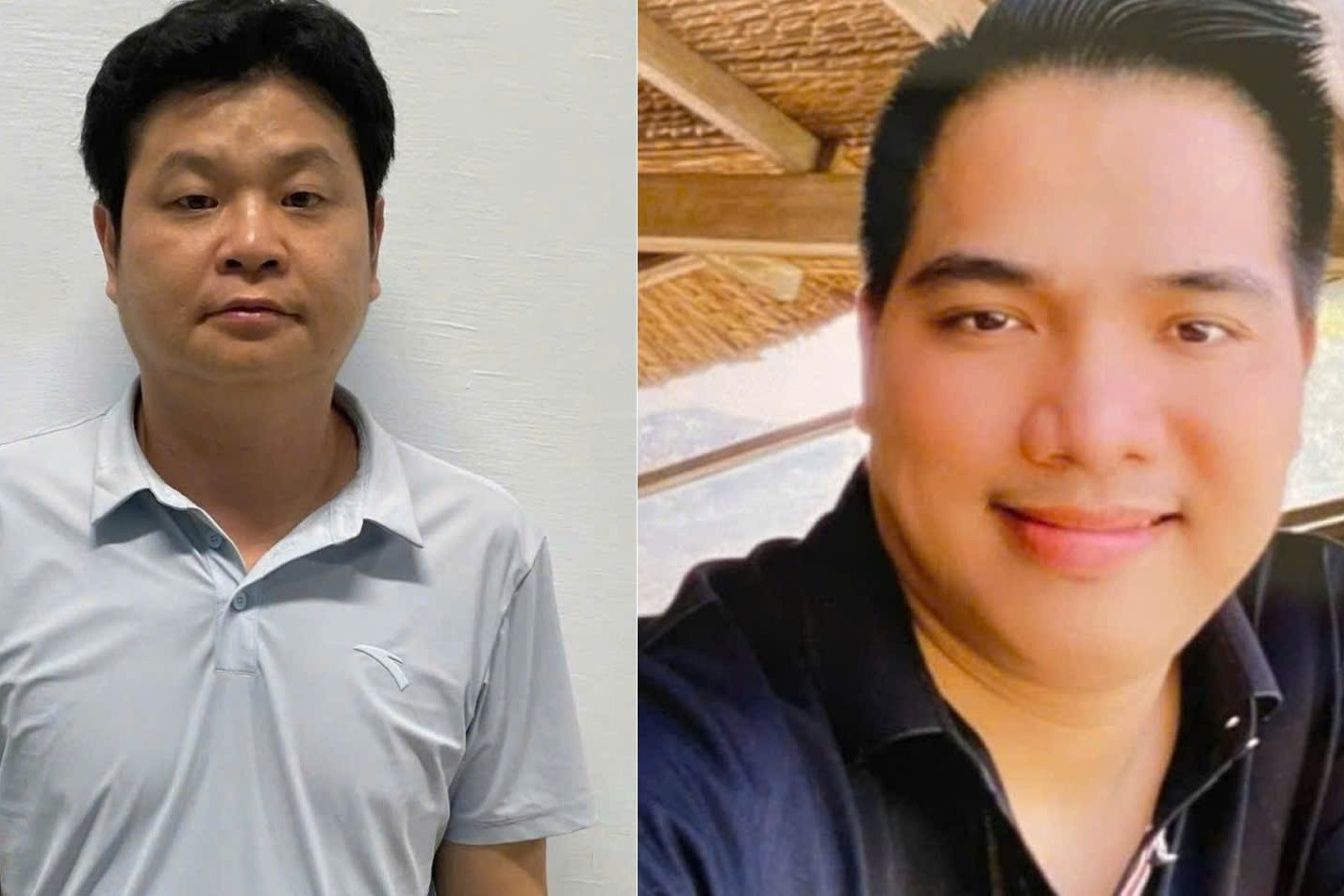 Hai người đàn ông ở Cần Thơ cho vay 15 tỷ, thu lợi bất chính 3,8 tỷ đồng