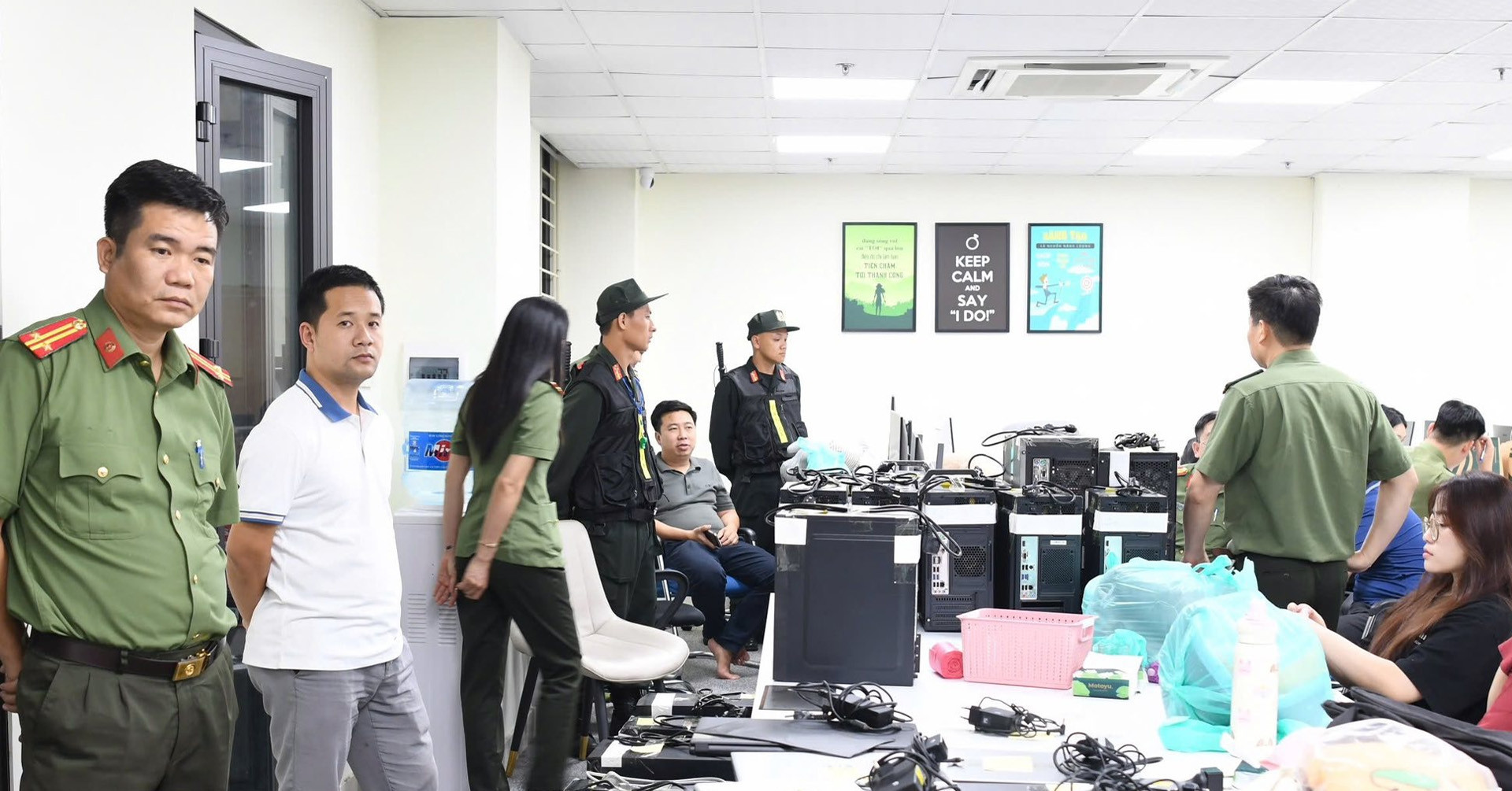vietnamnet.vn