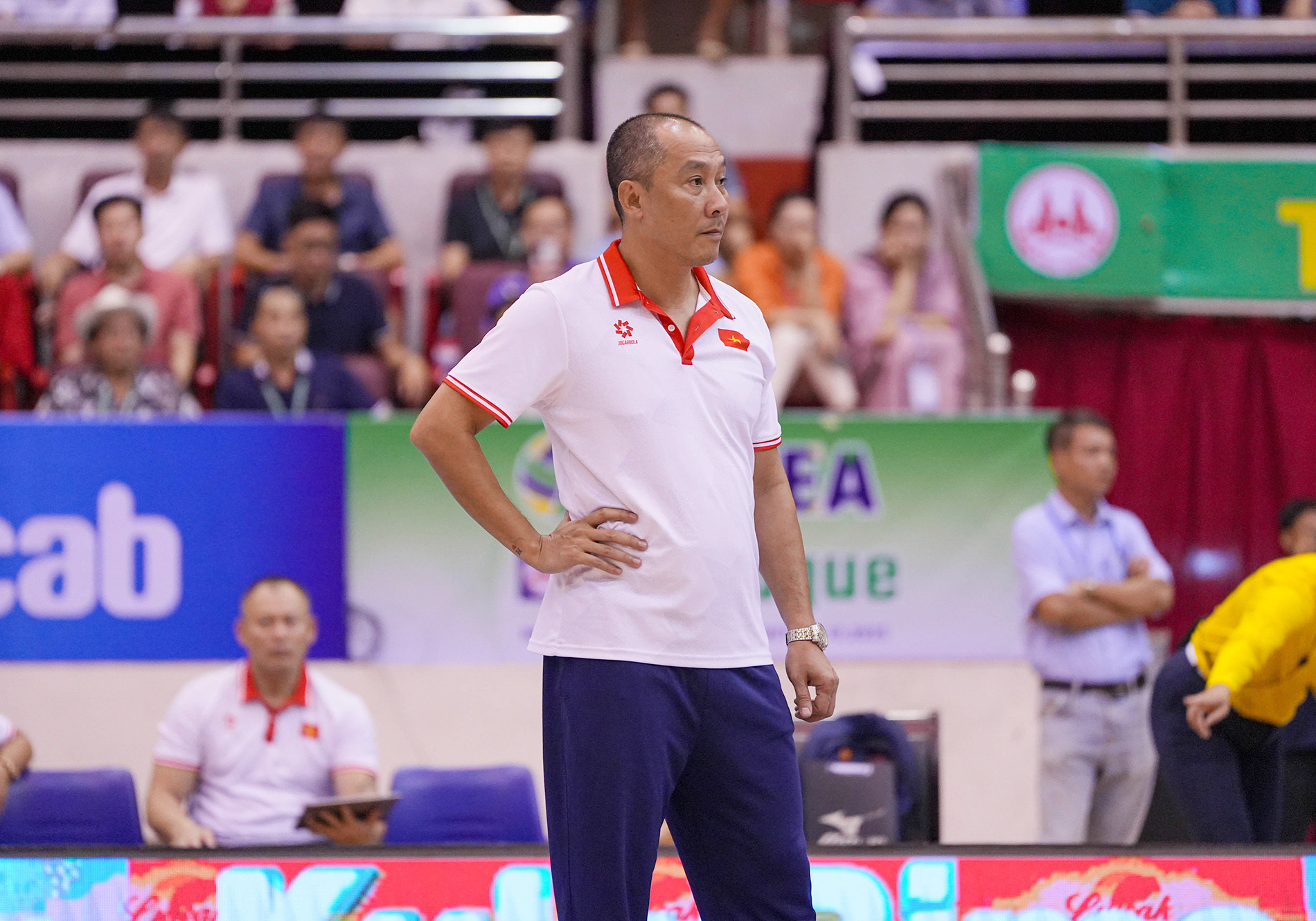 hlv nguyen tuan kiet.jpg