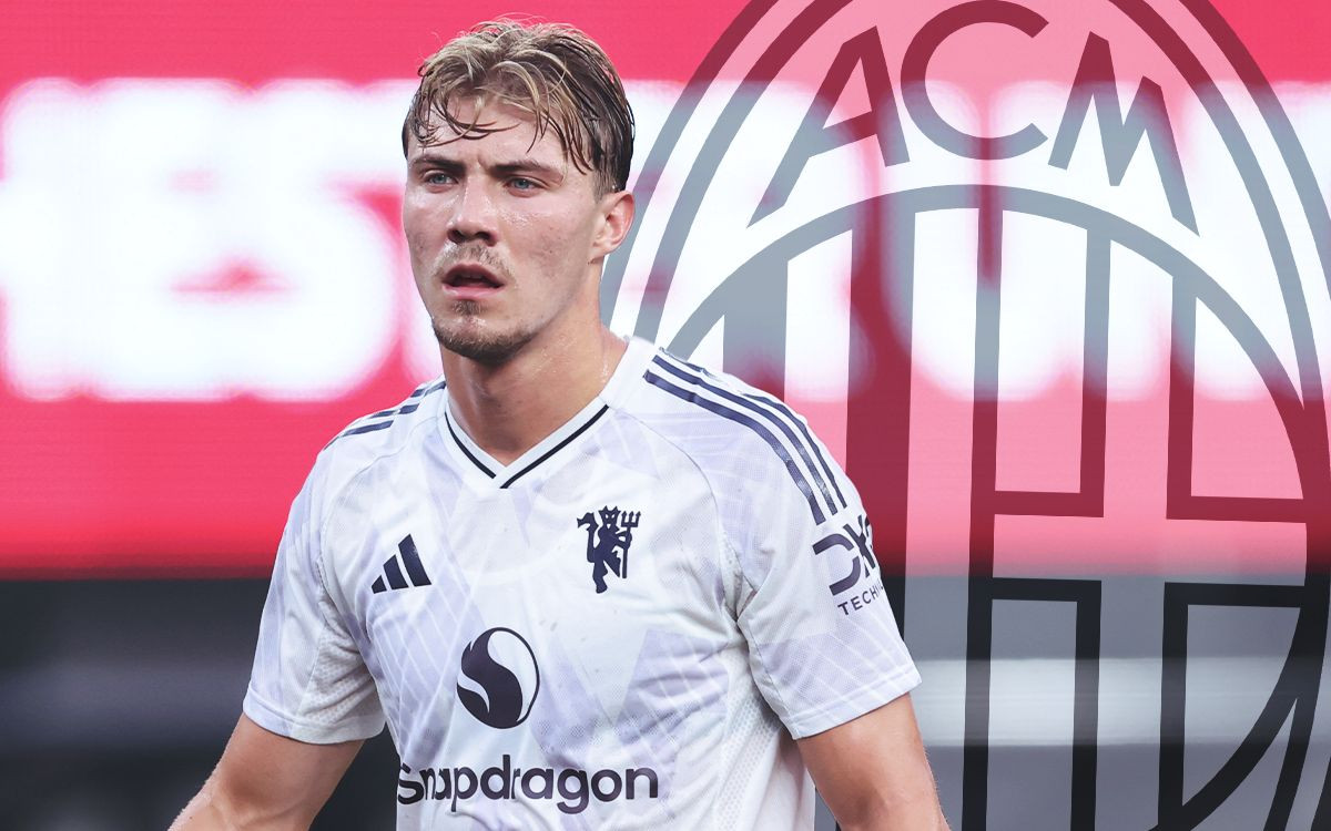 HojlundMilan.jpg