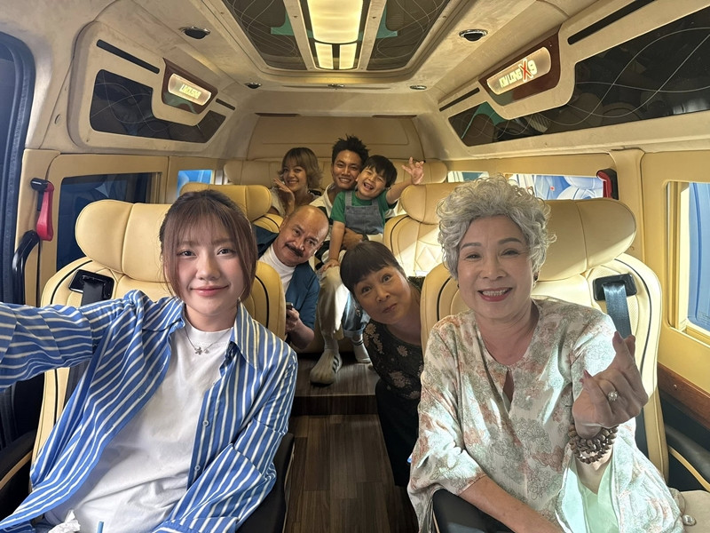 hong van.jpg