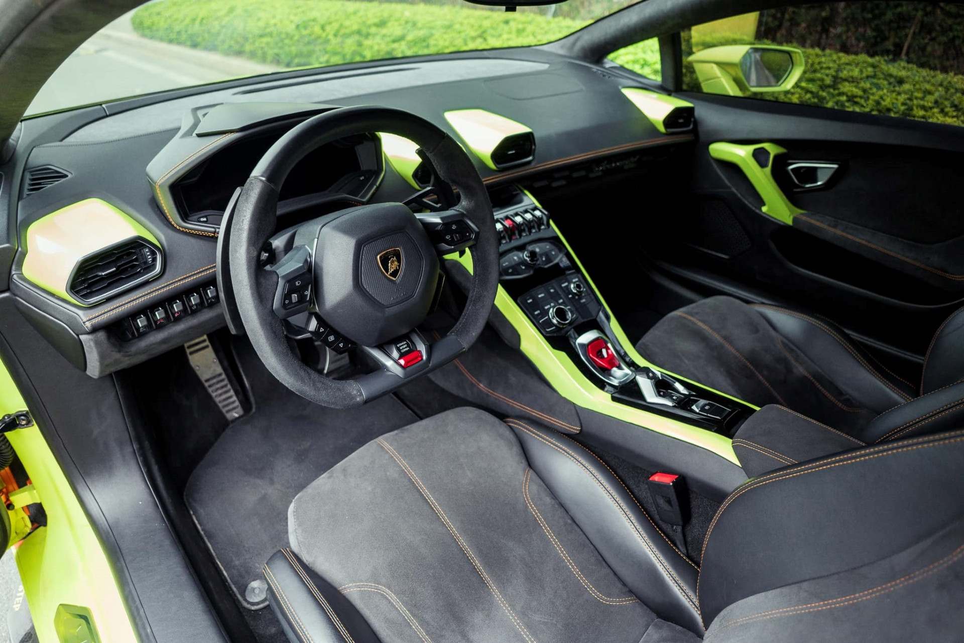 huracan tu quy 5.jpg