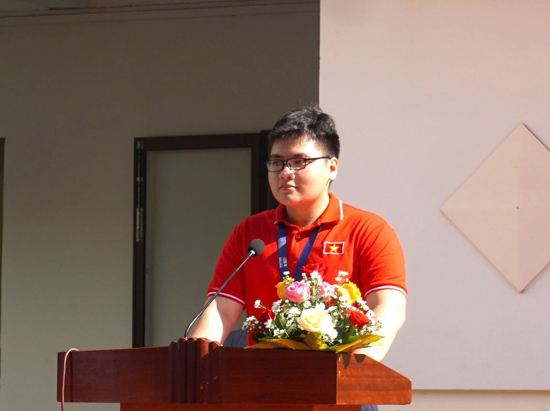 Huy chương Vàng Olympic Tin học Quốc tế 2.jpg