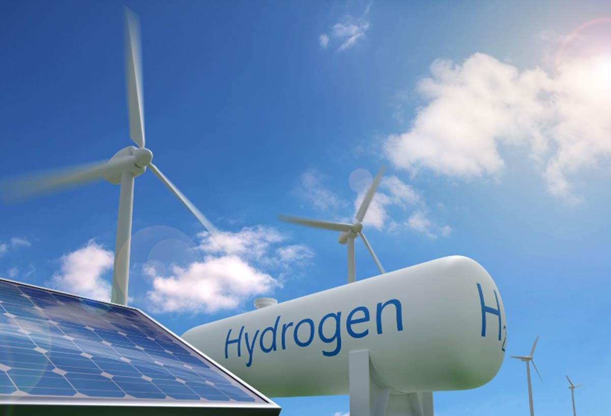 Hydrogen 2.jpg