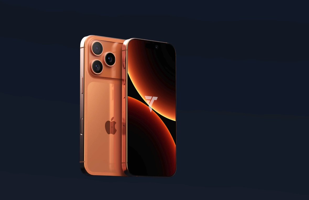 iPhone 17 Pro cam 10.png