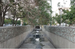 Iran cùng lúc đối mặt 3 cuộc khủng hoảng