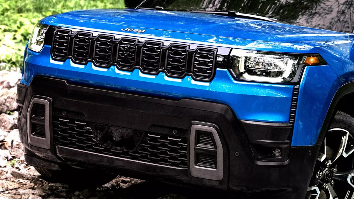 jeep ha gia 1.jpg