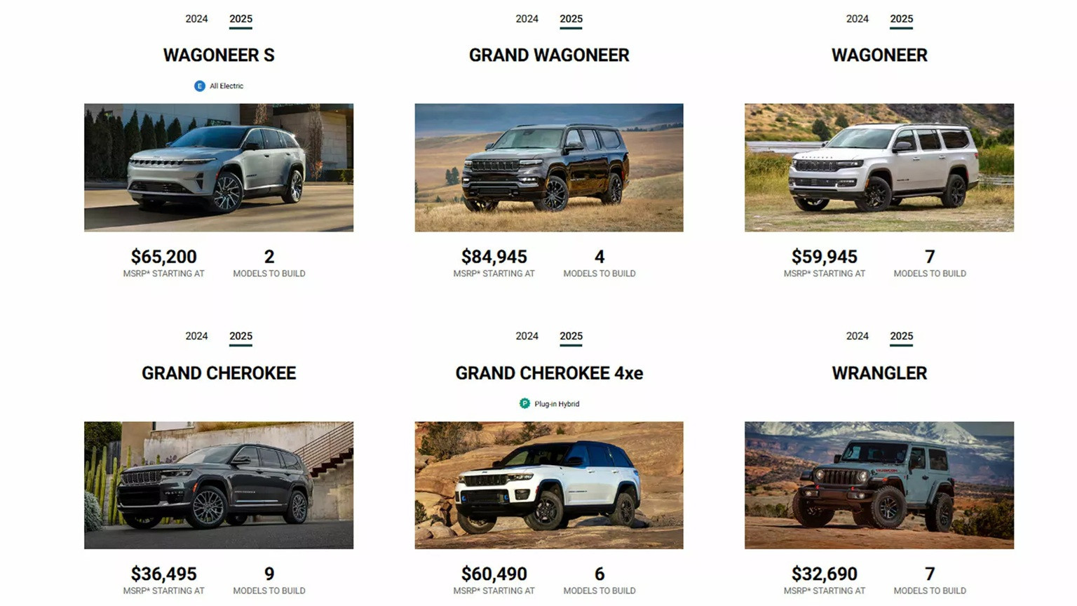 jeep ha gia 2.jpg