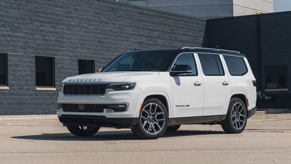 jeep ha gia 4.jpg