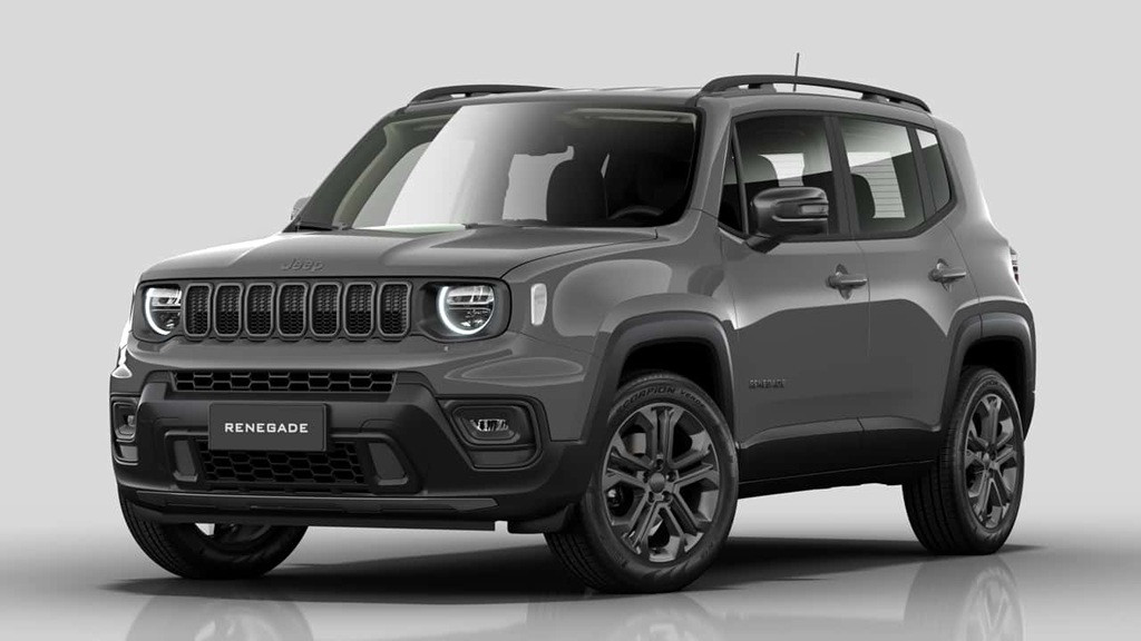 jeep ha gia 5.jpg