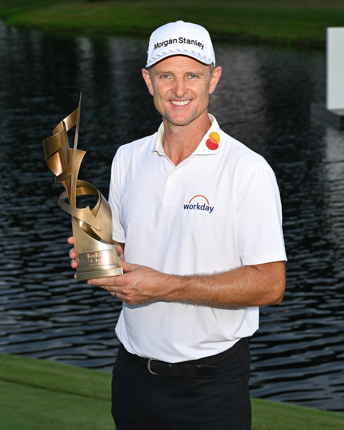 Justin Rose.jpg