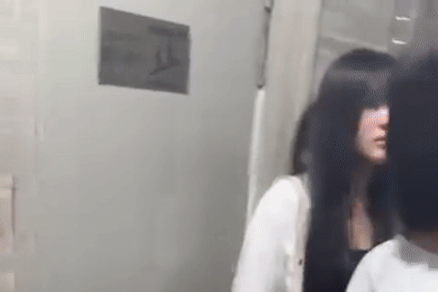 Kẻ hành hung phụ nữ ở chung cư Sky Central tiếp tục đe dọa giết nạn nhân