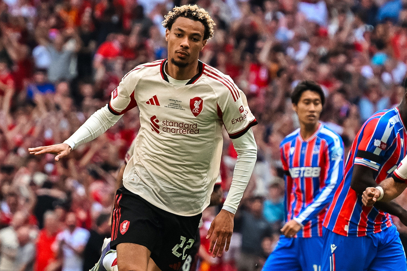 LFC - Ekitike Liverpool Crystal Palace.jpg