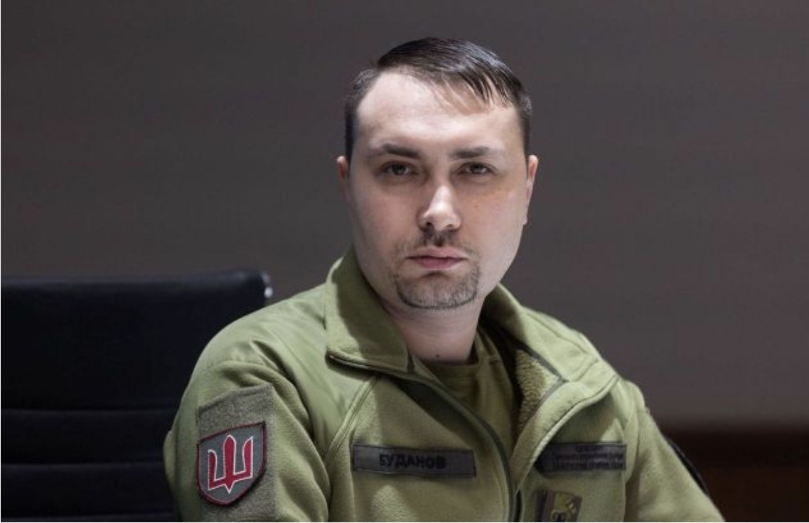 Mạng lưới tình báo Ukraine đang rơi vào khủng hoảng