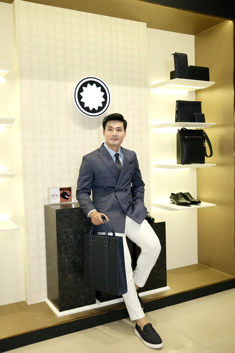 mc phuong nam.jpg