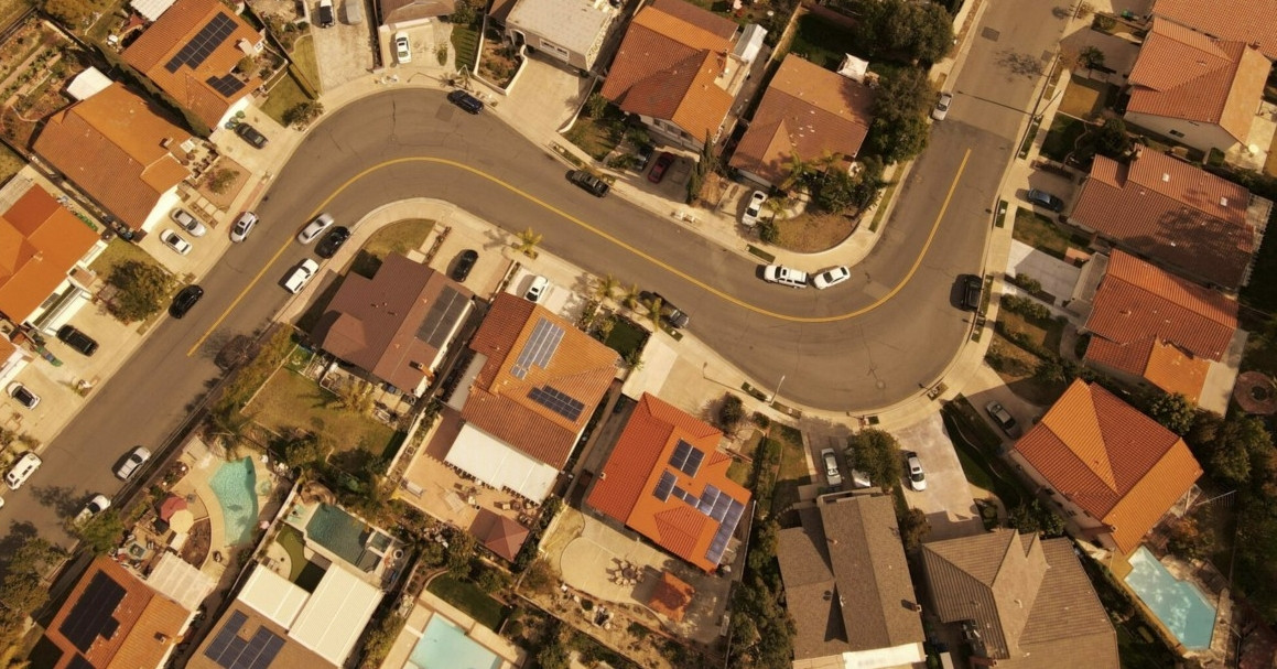 Một quy định mới khiến cả vạn người mất việc, nhiều doanh nghiệp nộp đơn phá sản